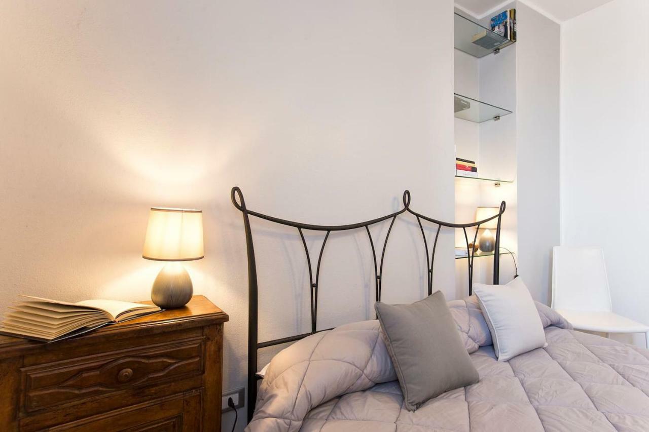 Sardinia Re - Chiara'S House Villa Alghero Ngoại thất bức ảnh